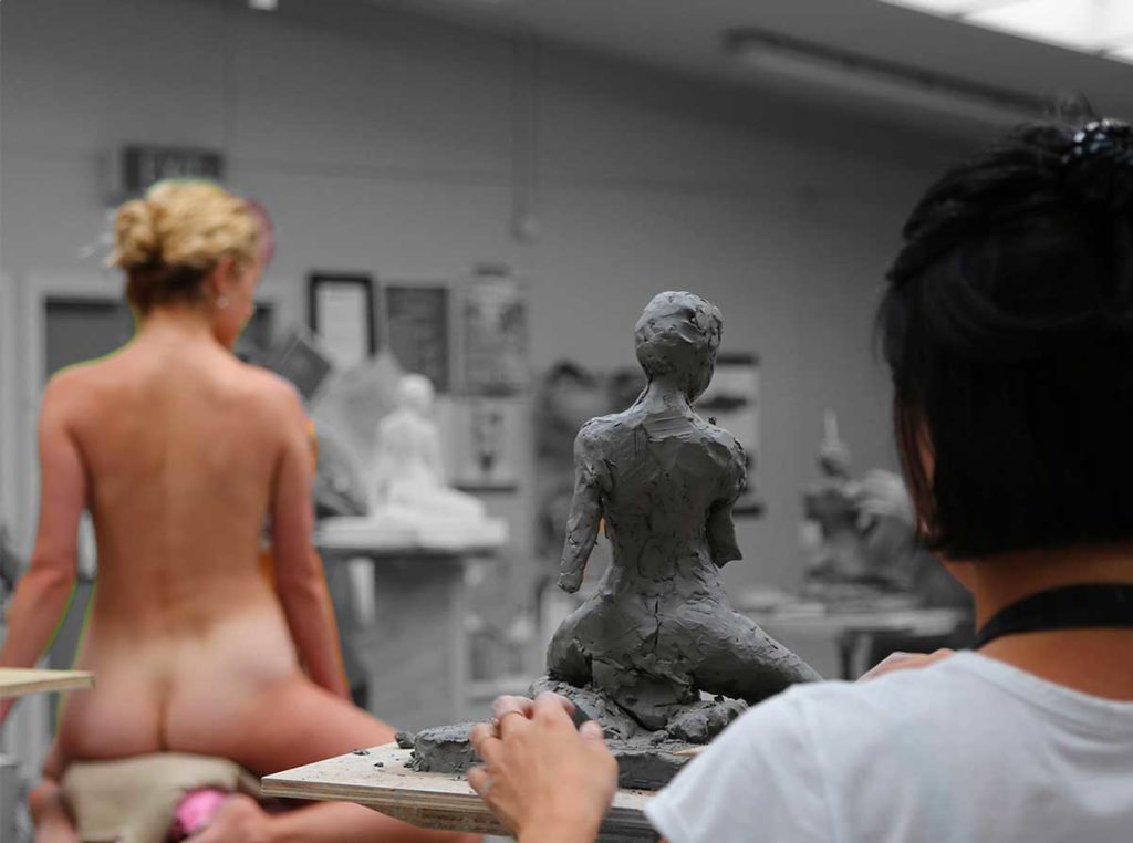 student_working_withj_model