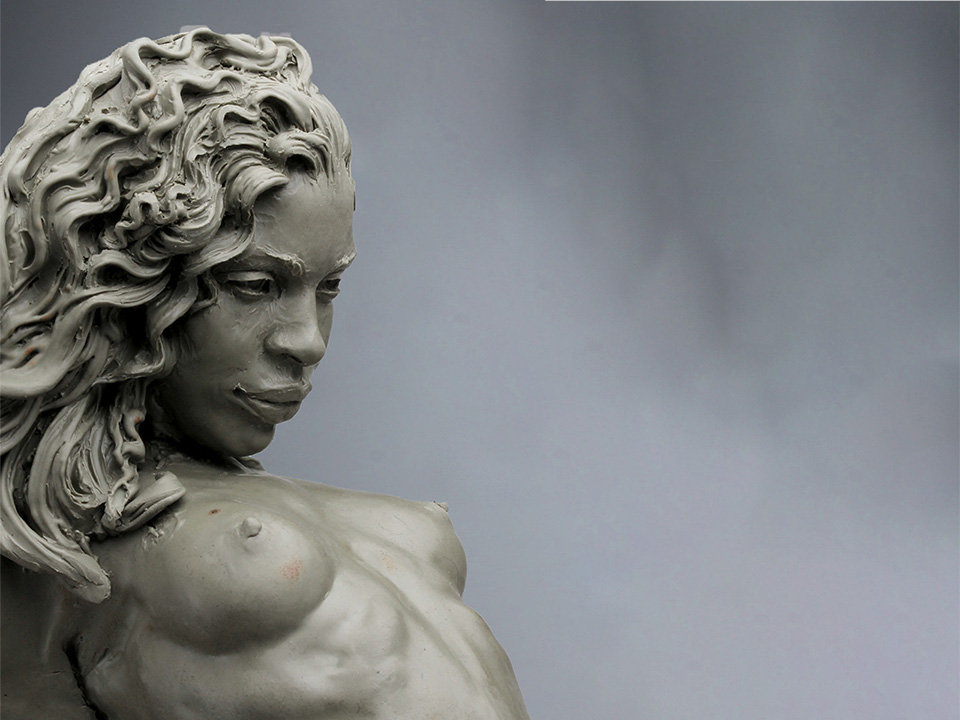 girl_sculpt