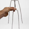 Armatures - Image 4