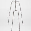 Armatures - Image 3