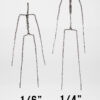 Armatures - Image 2