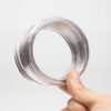 Aluminum Wire - Image 4