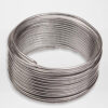 Aluminum Wire - Image 2