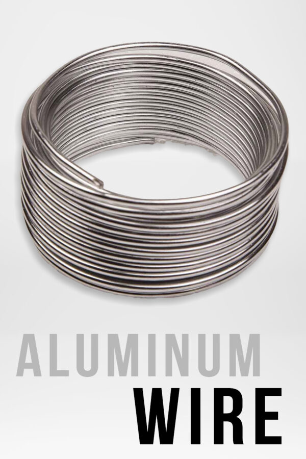 Aluminum Wire